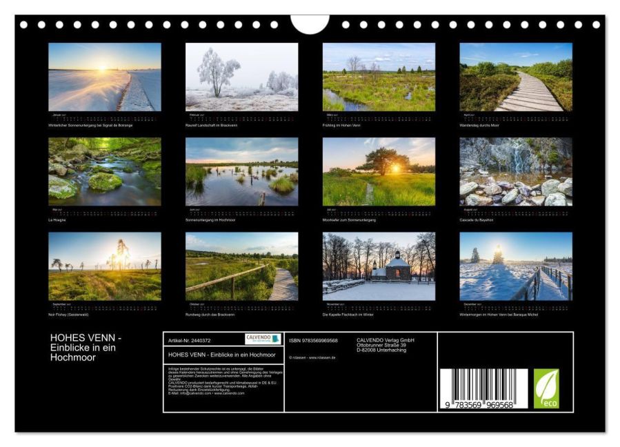 InsideView 5