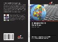 Cover-Bild zum Titel 'DISEGNIAMO IN CorelDraw' von 'Md Rashid Iqubal Siddique, Sapan Kumar Gupta'