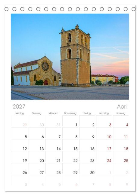 InsideView 7