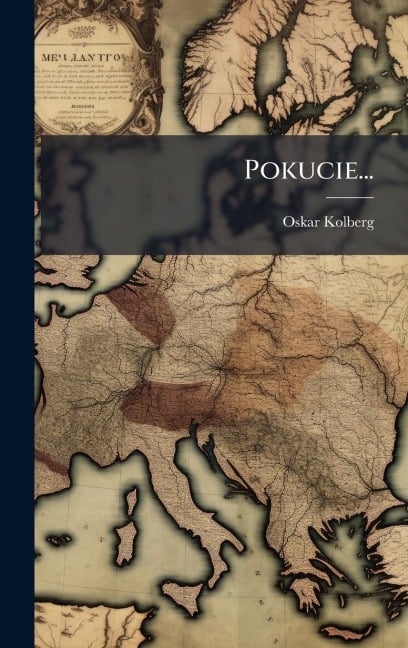 Pokucie... - Zwi Azek Sybirak Ow