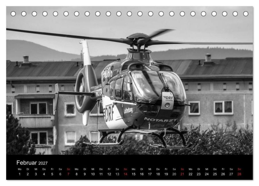 InsideView 7