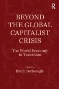 Beyond the Global Capitalist Crisis - 