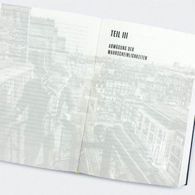 InsideView 6