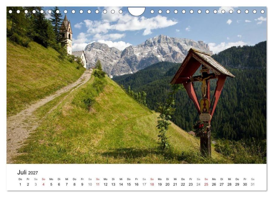 InsideView 12