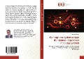 Cover-Bild zum Titel 'Conception systématique d'antennes imprimées miniatures UWB' von 'Abdelhadi Assir'
