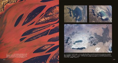 InsideView 9
