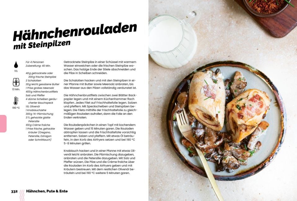 InsideView 10