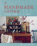 Cover-Bild zum Titel 'A Handmade Cottage' von 'Jodie May Seymour'
