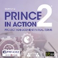 PRINCE2 in Action - Susan Tuttle