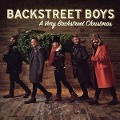 A Very Backstreet Christmas - Backstreet Boys