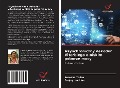 Cover-Bild zum Titel 'Asynchroniczny dekoder Viterbiego o niskim poborze mocy' von 'Surekha Tadse, Sanjay Haridas'
