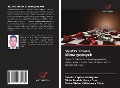 Cover-Bild zum Titel 'Skutki zmian klimatycznych' von 'Omelio Cepero Rodriguez, Silvia Beatriz Garay Cruz, Pedro Víctor Valladares Oliva'