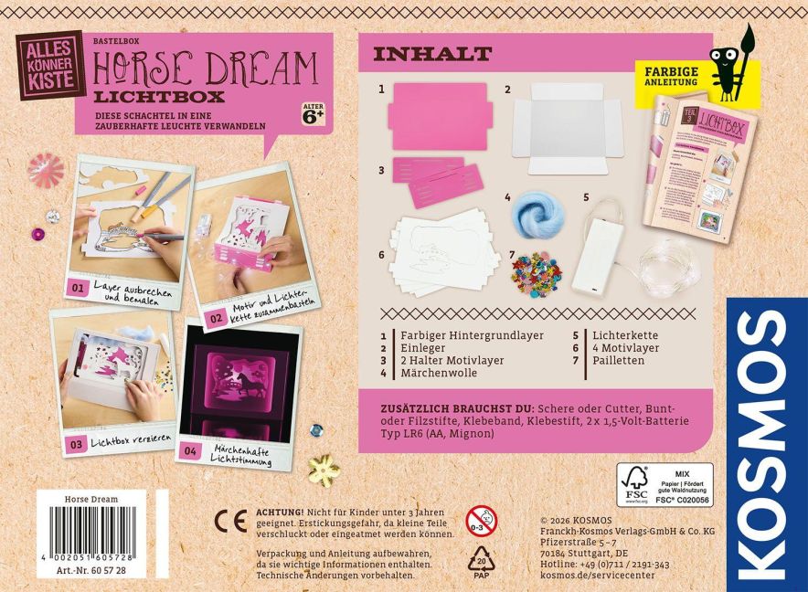 InsideView 1