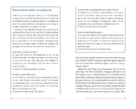 InsideView 3