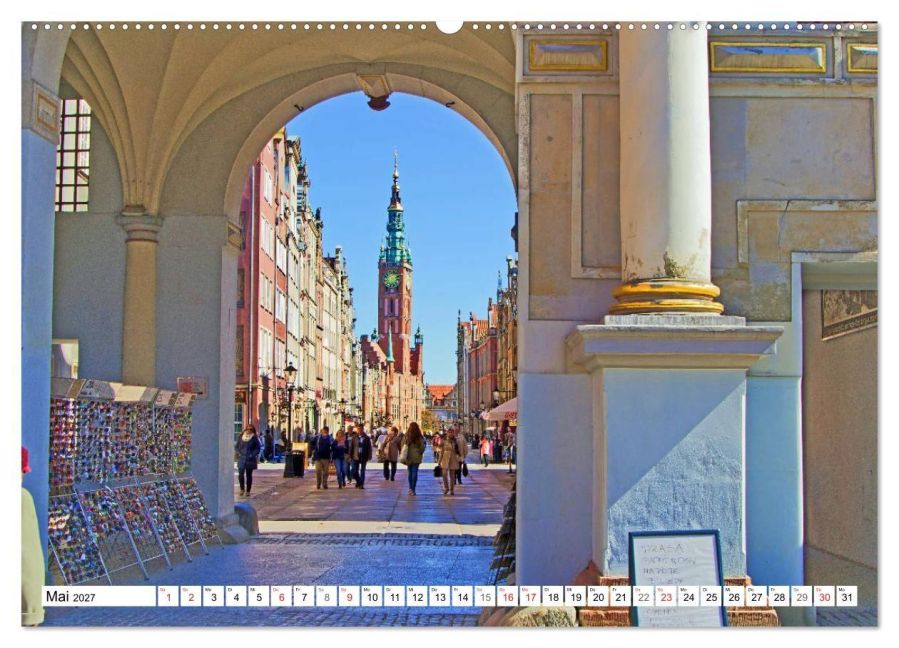 InsideView 10