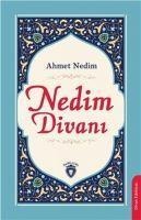 Nedim Divani - Ahmet Nedim