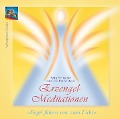 Erzengel-Meditationen. CD - 