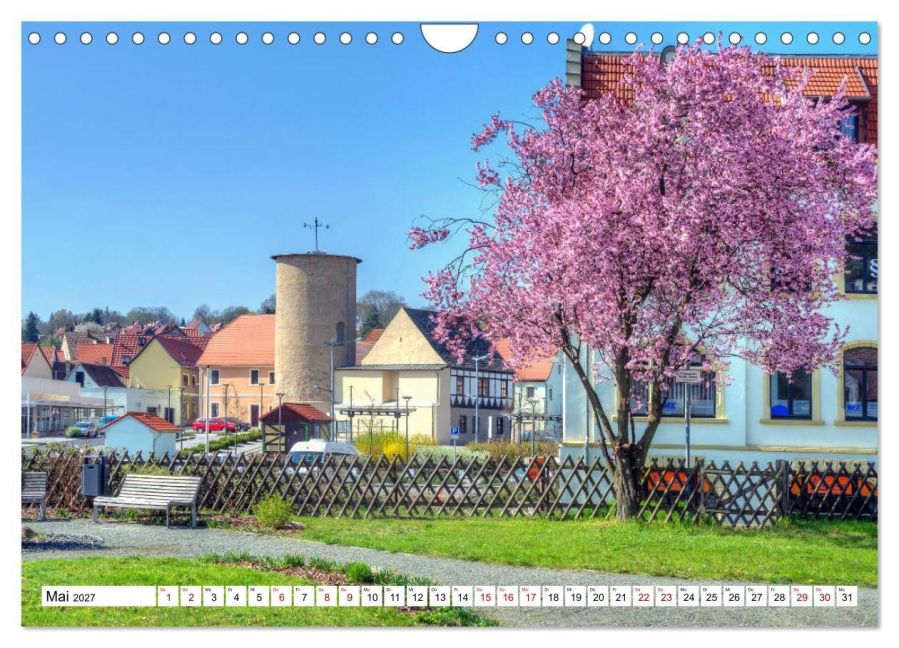 InsideView 10