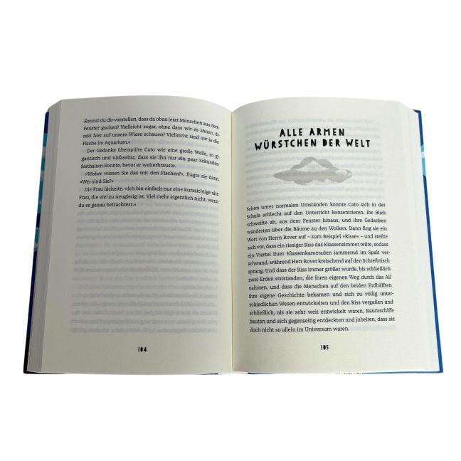 InsideView 4