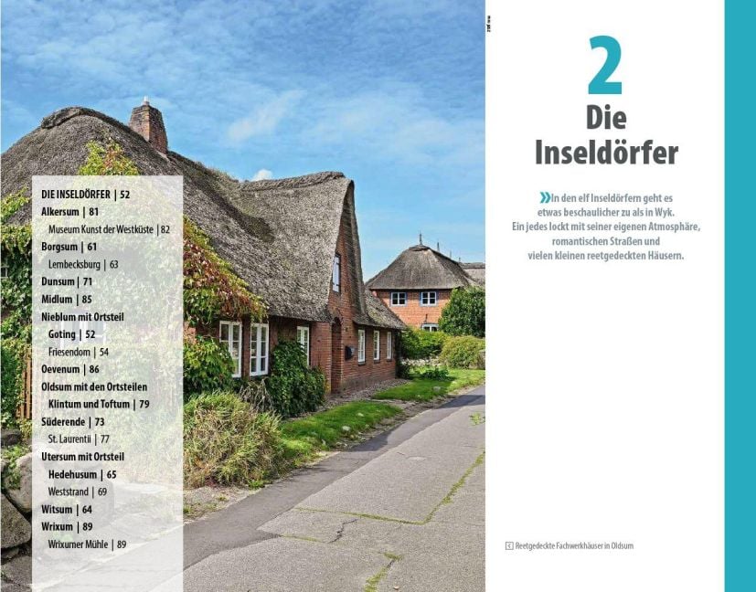 InsideView 7