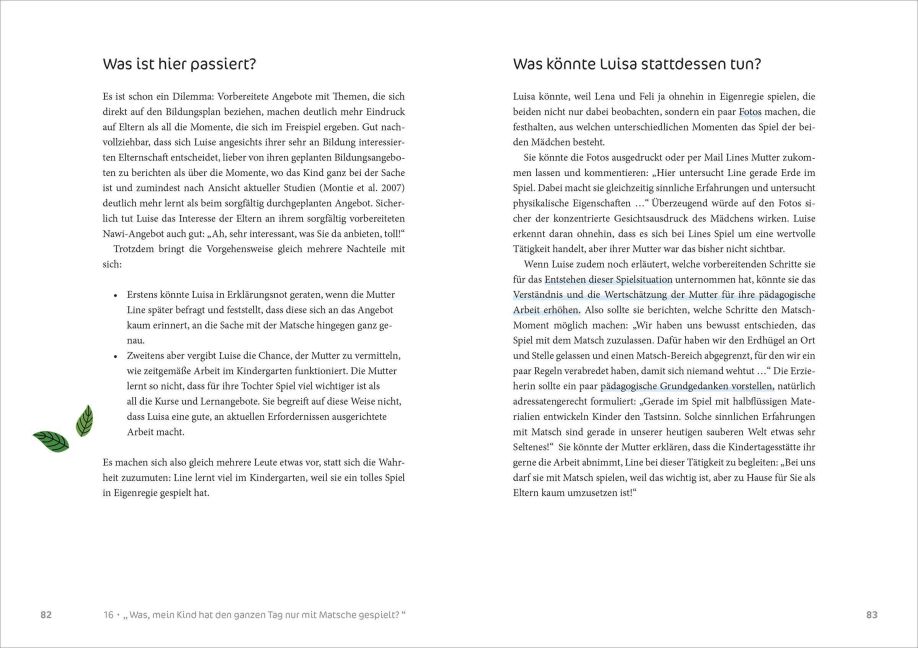 InsideView 7
