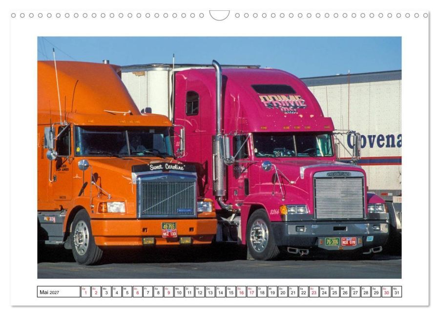 InsideView 10