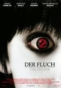 Der Fluch - The Grudge 2 - Takashige Ichise, Stephen Susco, Christopher Young