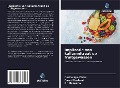 Cover-Bild zum Titel 'Implicatie van kaliumnitraat op fruitgewassen' von 'Dadhaniya Disha, Barad Roshani, Kanzaria'
