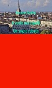 Cover-Bild zum Titel 'Il vento nei capelli. Un sogno rubato' von 'Massimo Ghellini'