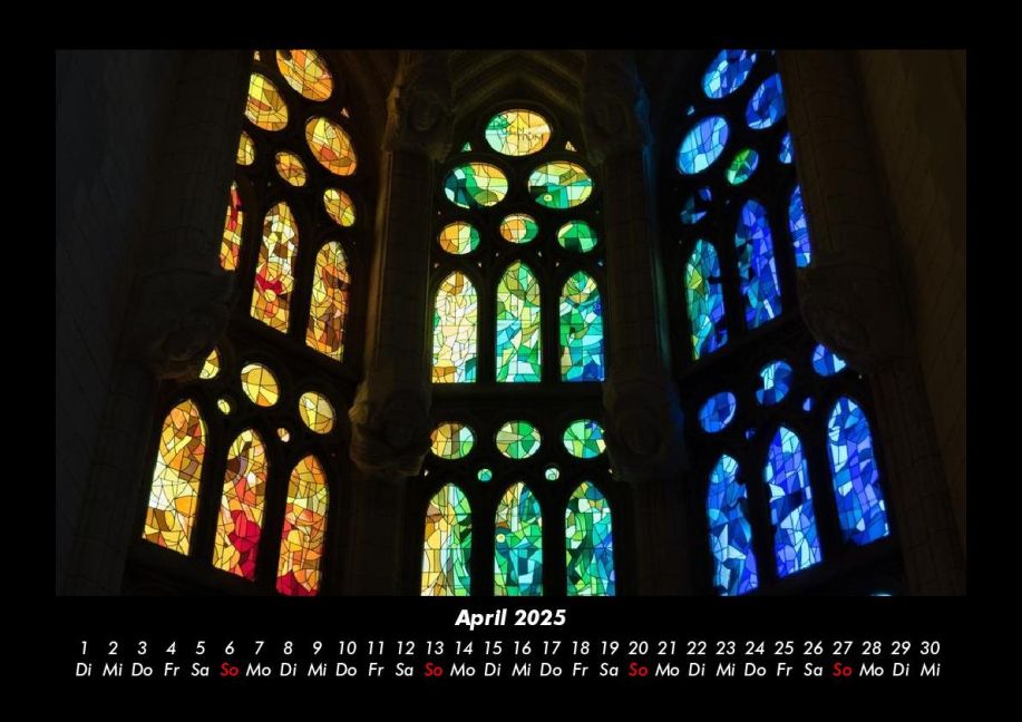 InsideView 8