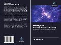 Astrofysica' Paradigmaverschuiving - David Rowland