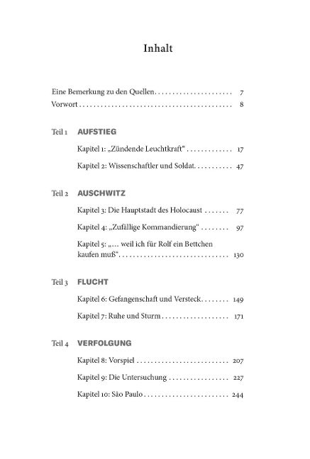 InsideView 3