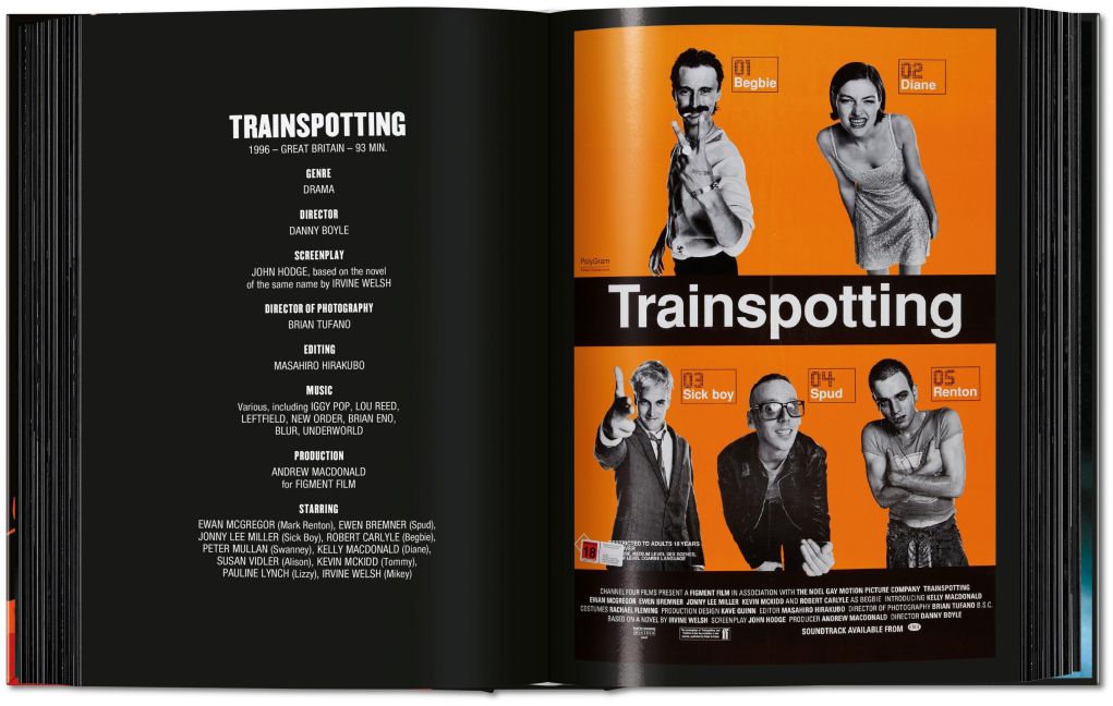 InsideView 14
