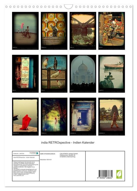 InsideView 5