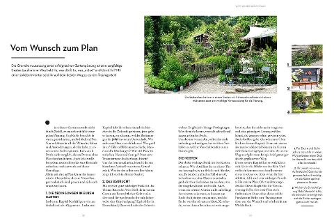 InsideView 3