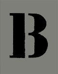 Cover-Bild zum Titel 'BRUNO ARN' von 'Stef Stauffer'