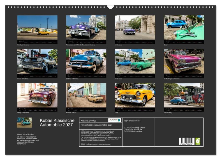 InsideView 5