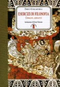 Esercizi di filosofia. Conoscere, conoscersi - Enrico Garlaschelli