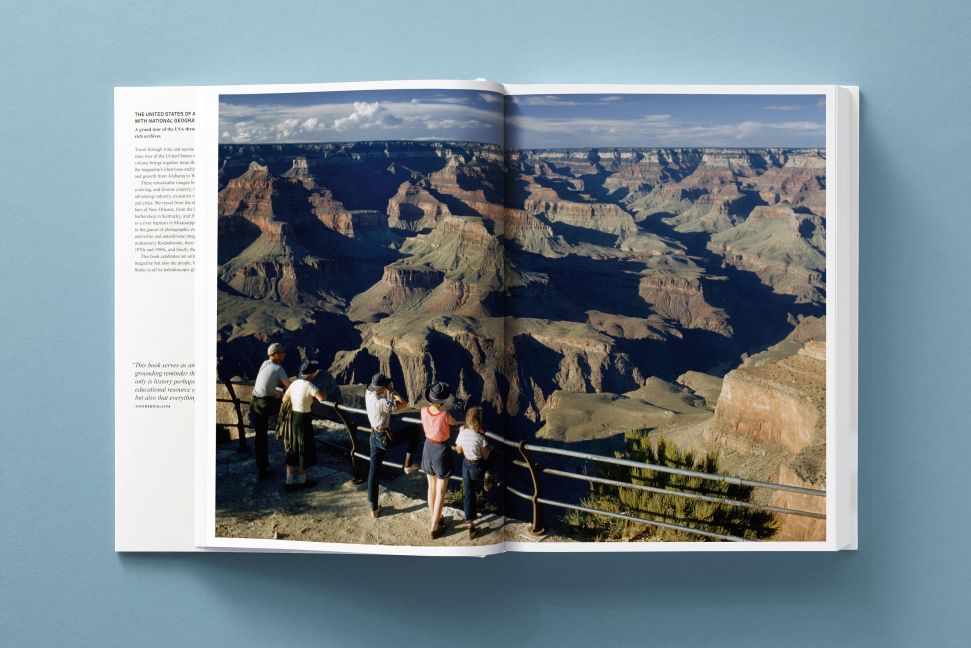 InsideView 7