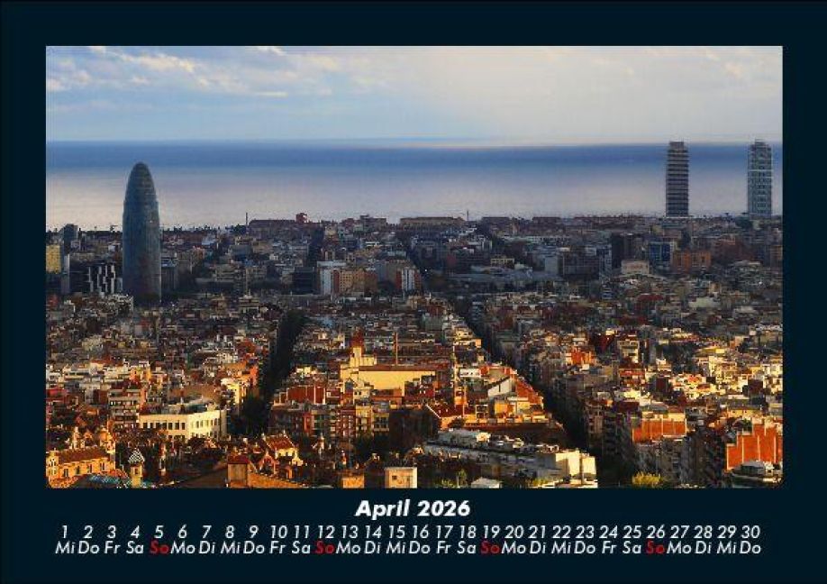 InsideView 8
