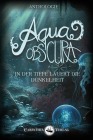  Aqua obscura