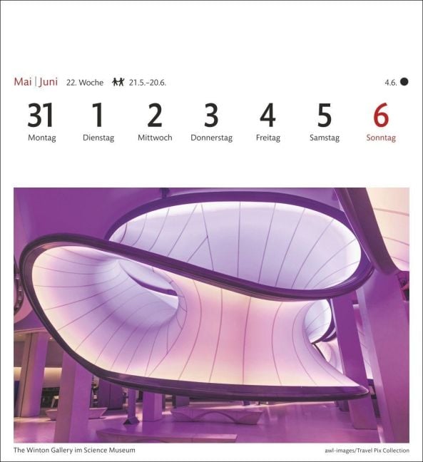 InsideView 3