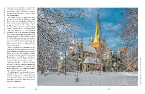 InsideView 8