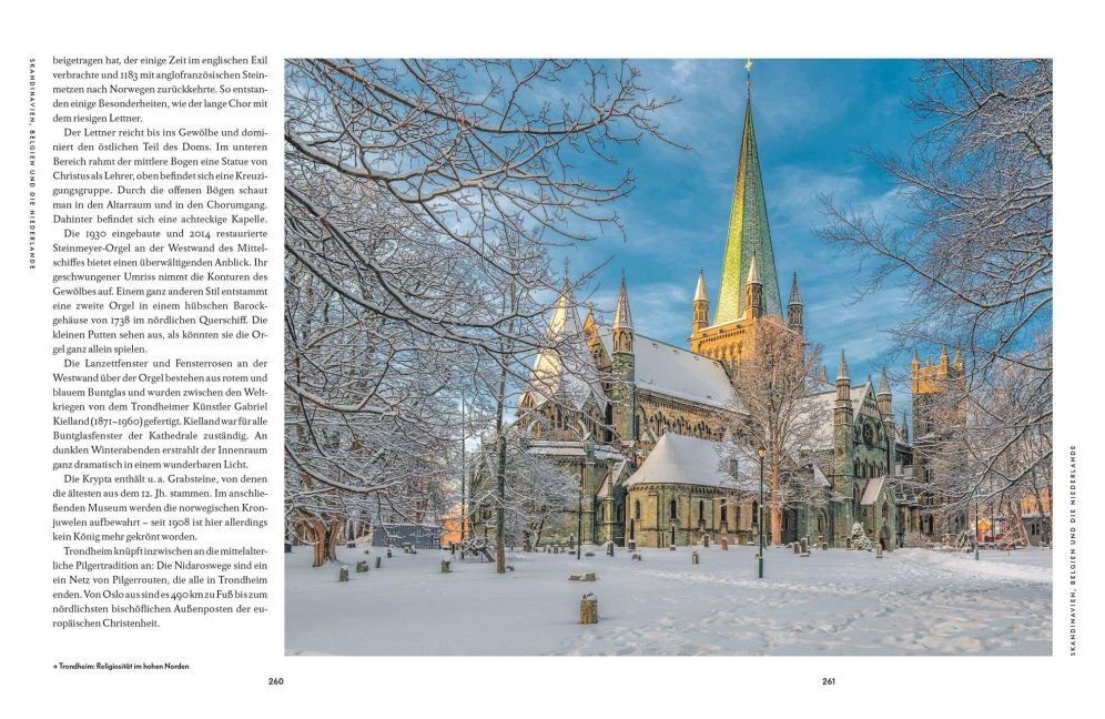 InsideView 8