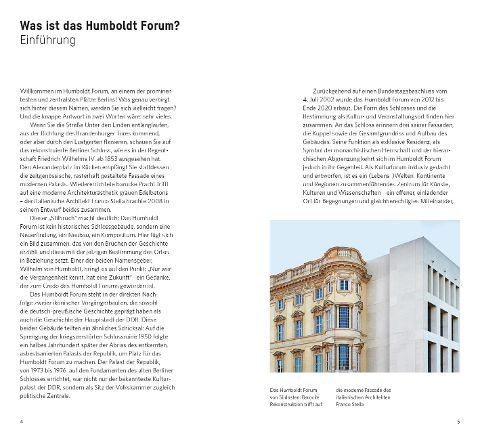 InsideView 1