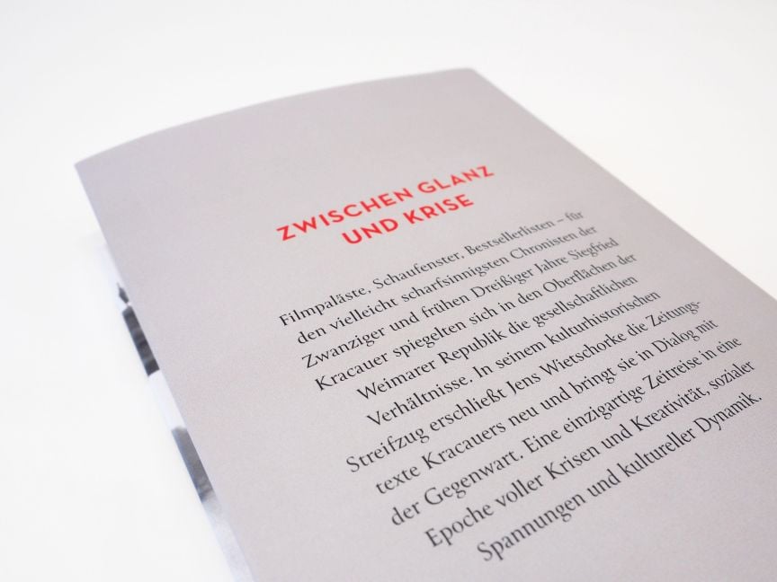 InsideView 8