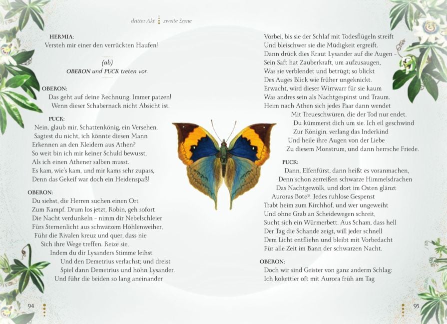 InsideView 5