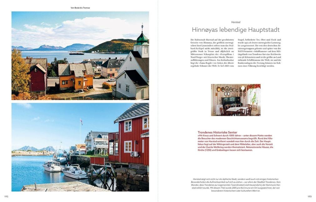 InsideView 10
