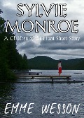 Sylvie Monroe (A Children of the Hunt Short Story) - Emme Wesson