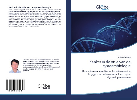 Kanker in de visie van de systeembiologie - Tr¿n Ti¿n D¿ng